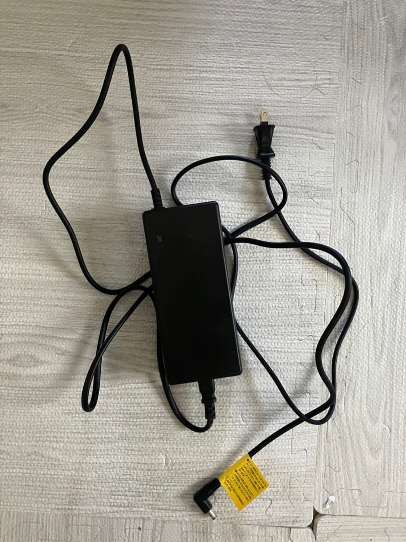 ERWAY-01 電動アシスト自転車