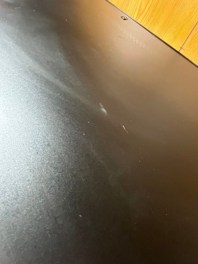 YAMAHA YDG2030 グラフィックイコライザー