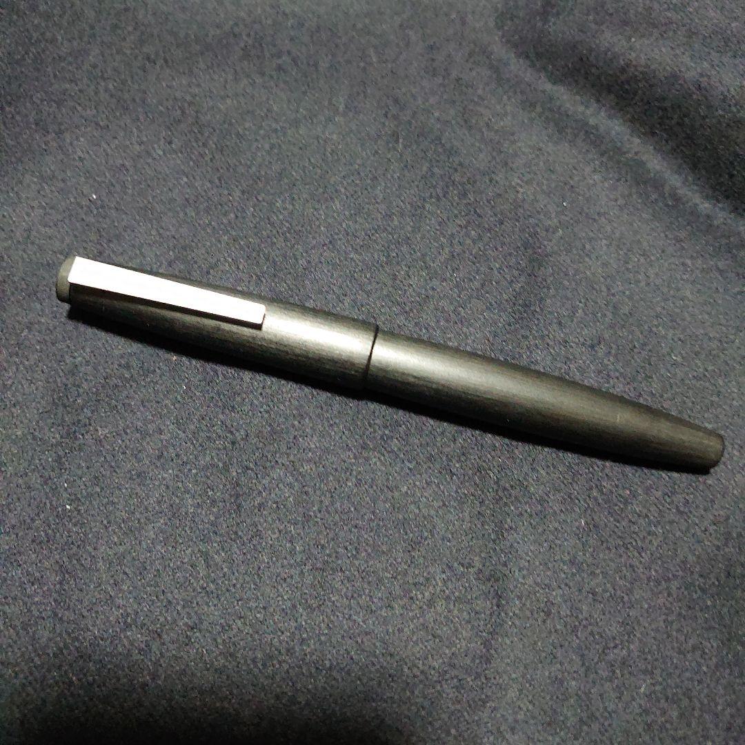 LAMY / ラミー 2000 万年筆