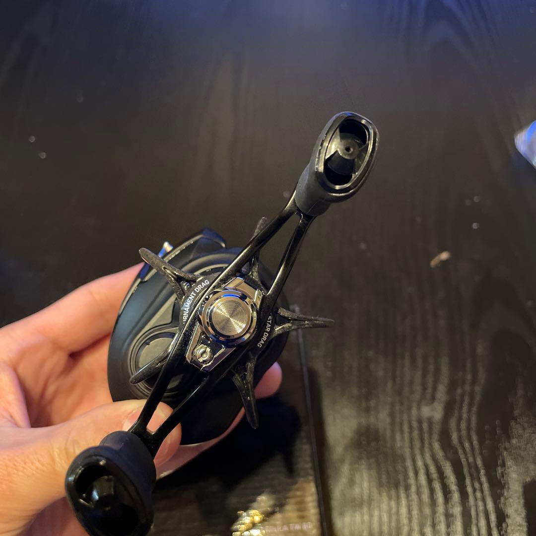 タトゥーラ tw80