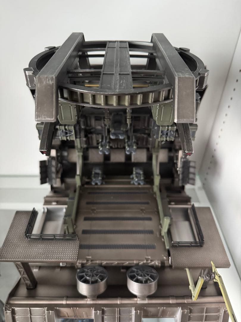 アーマード・コア6 プレミアムコレクターズエディション