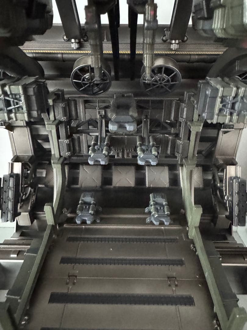 アーマード・コア6 プレミアムコレクターズエディション