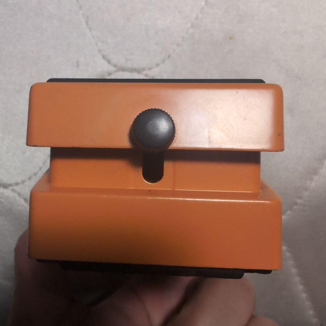 BOSS DS-1 日本製 1986年