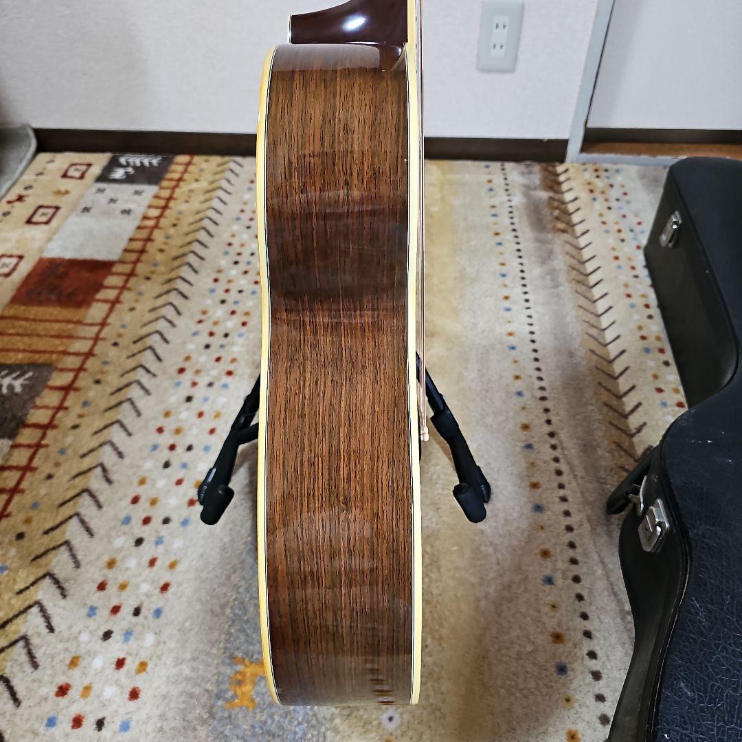 Sigma.by.Martin.SEC-1500R 希少ハードケース付き。