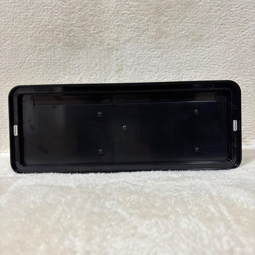 【希少】ディズニーリゾートクルーザー 1/43 ダイキャスト 正規品 純正品