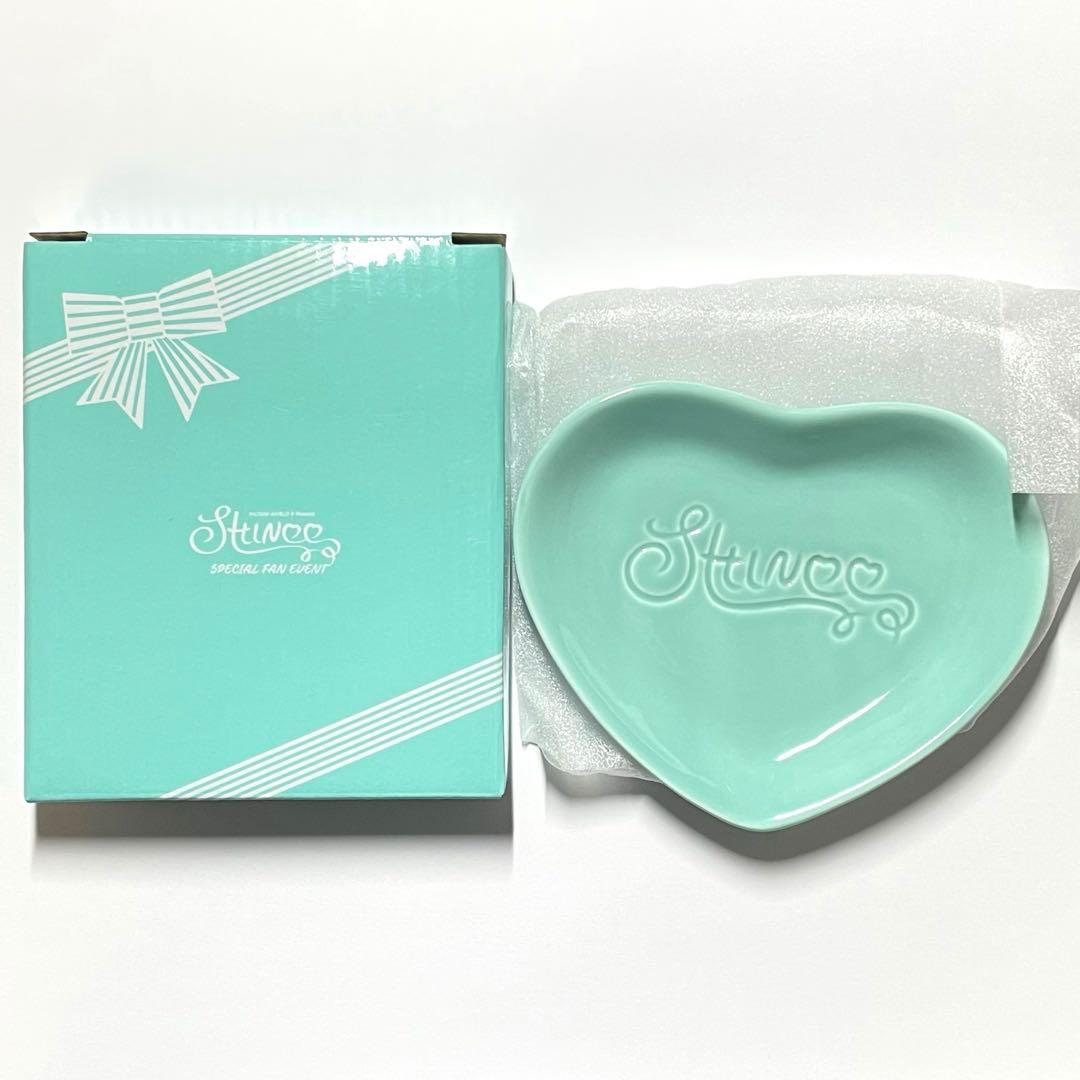 【即購入◯】SHINee Special FAN EVENT グッズまとめ売り