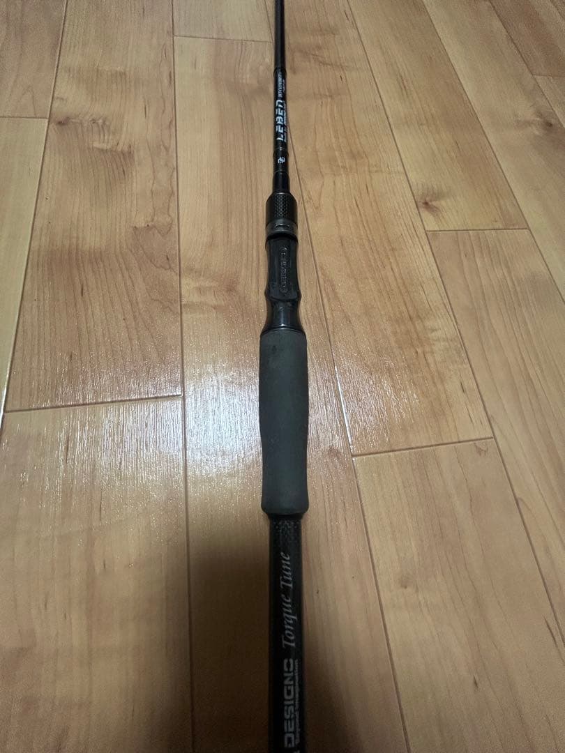 デジーノ　エムスラ