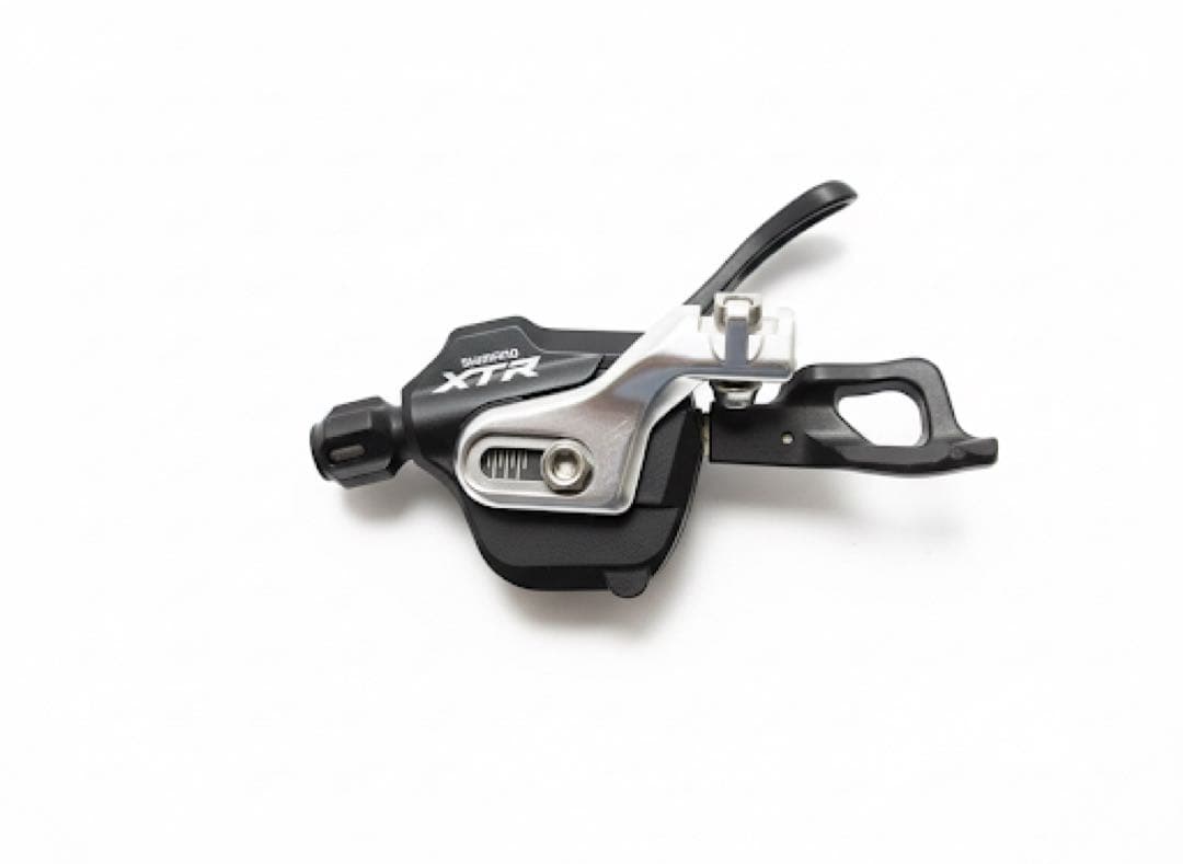 SHIMANO XTR SL-M980 シフター　 左右セット
