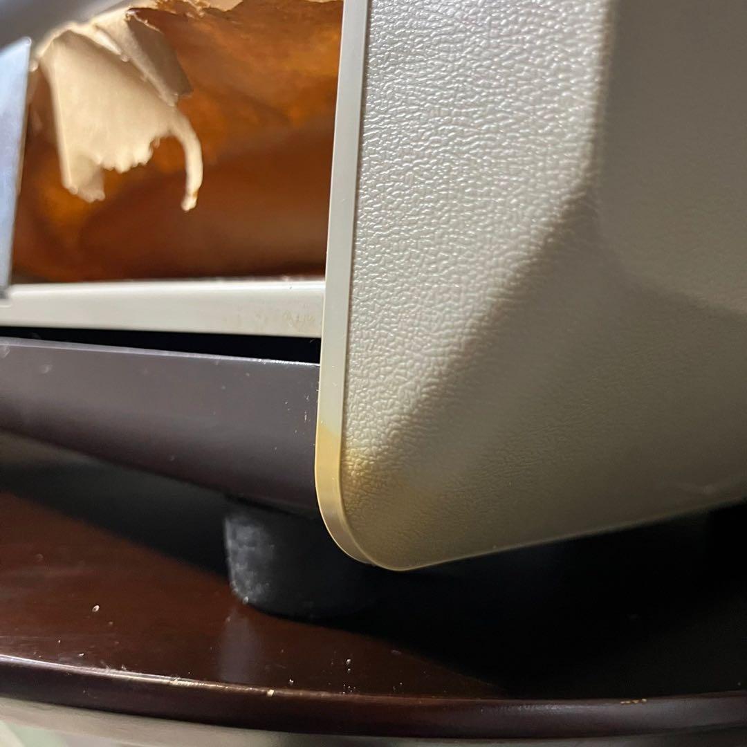 ☆激レア☆ビンテージ☆duplo L-100☆デッドストック☆印刷機☆