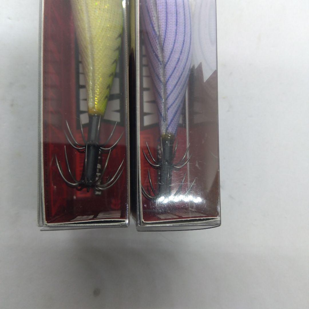 新品未使用品 ダートマックスTR30g 2個セット