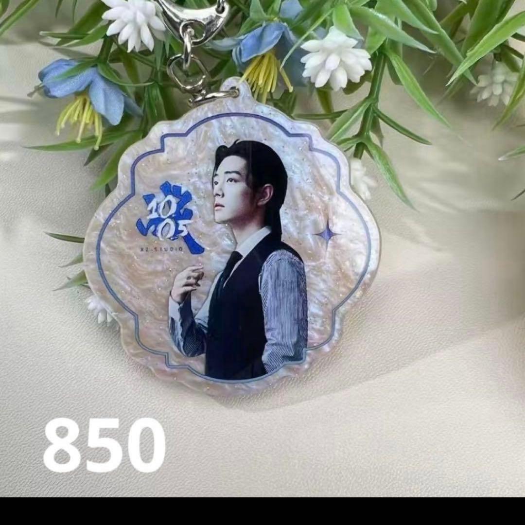 （11月VIP 15%off中） Akiです❣1104