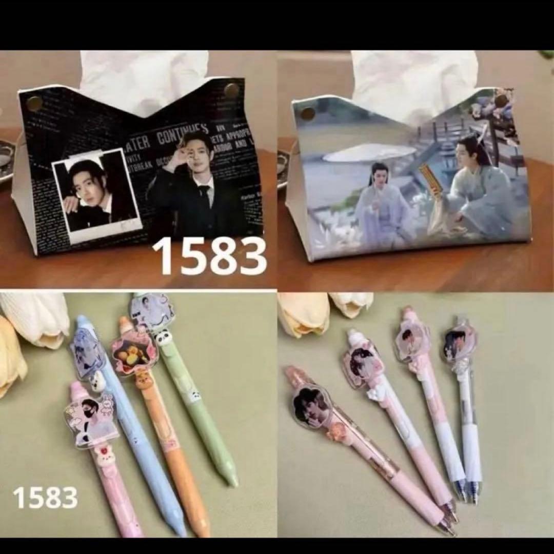 （11月VIP 15%off中） Akiです❣1104