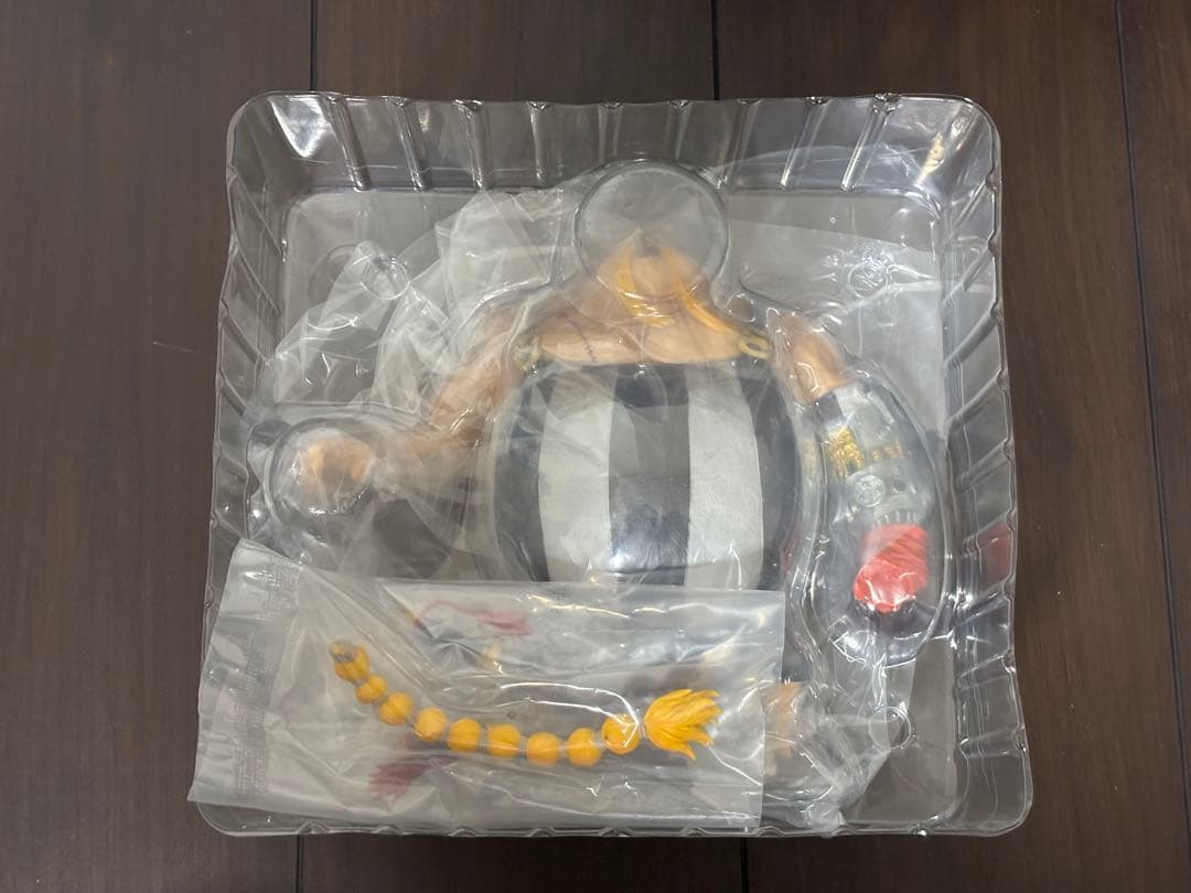 一番くじ　ワンピース　まとめ売り