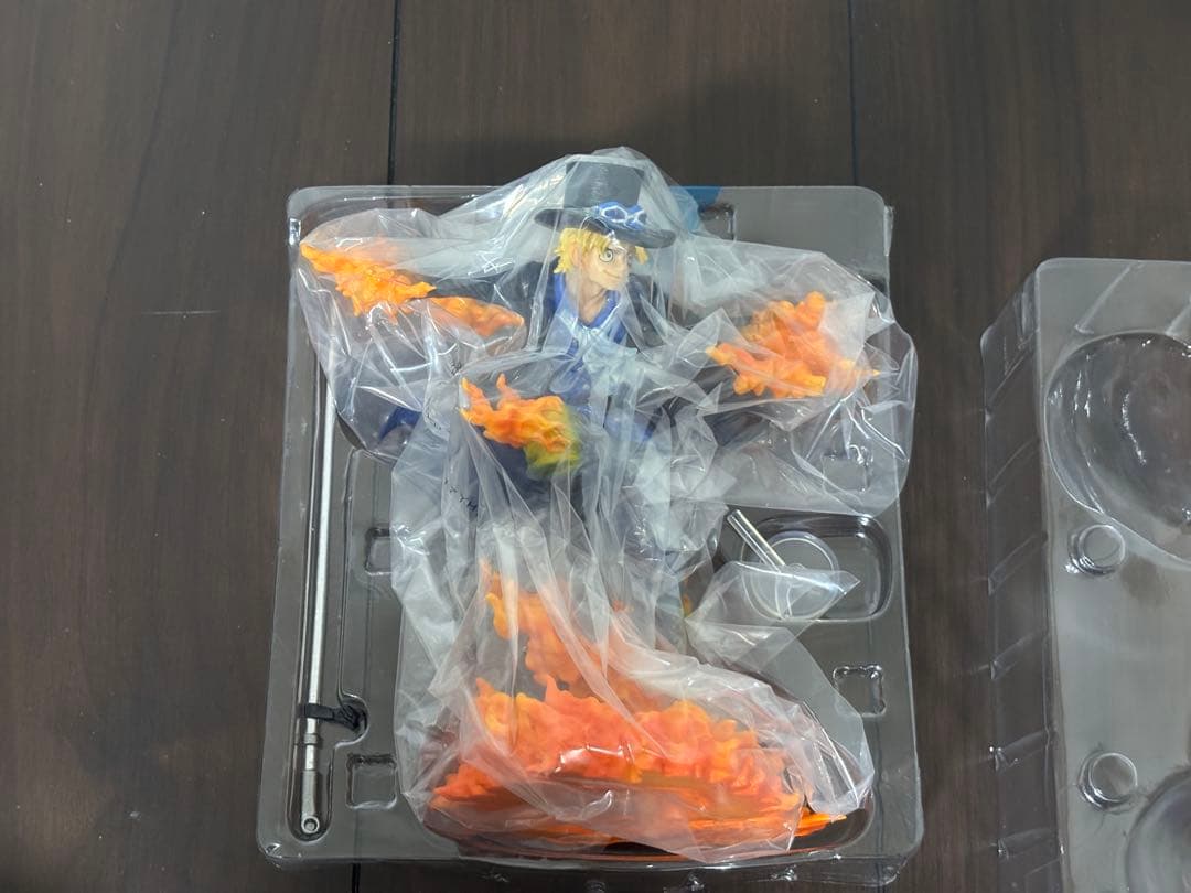 一番くじ　ワンピース　まとめ売り