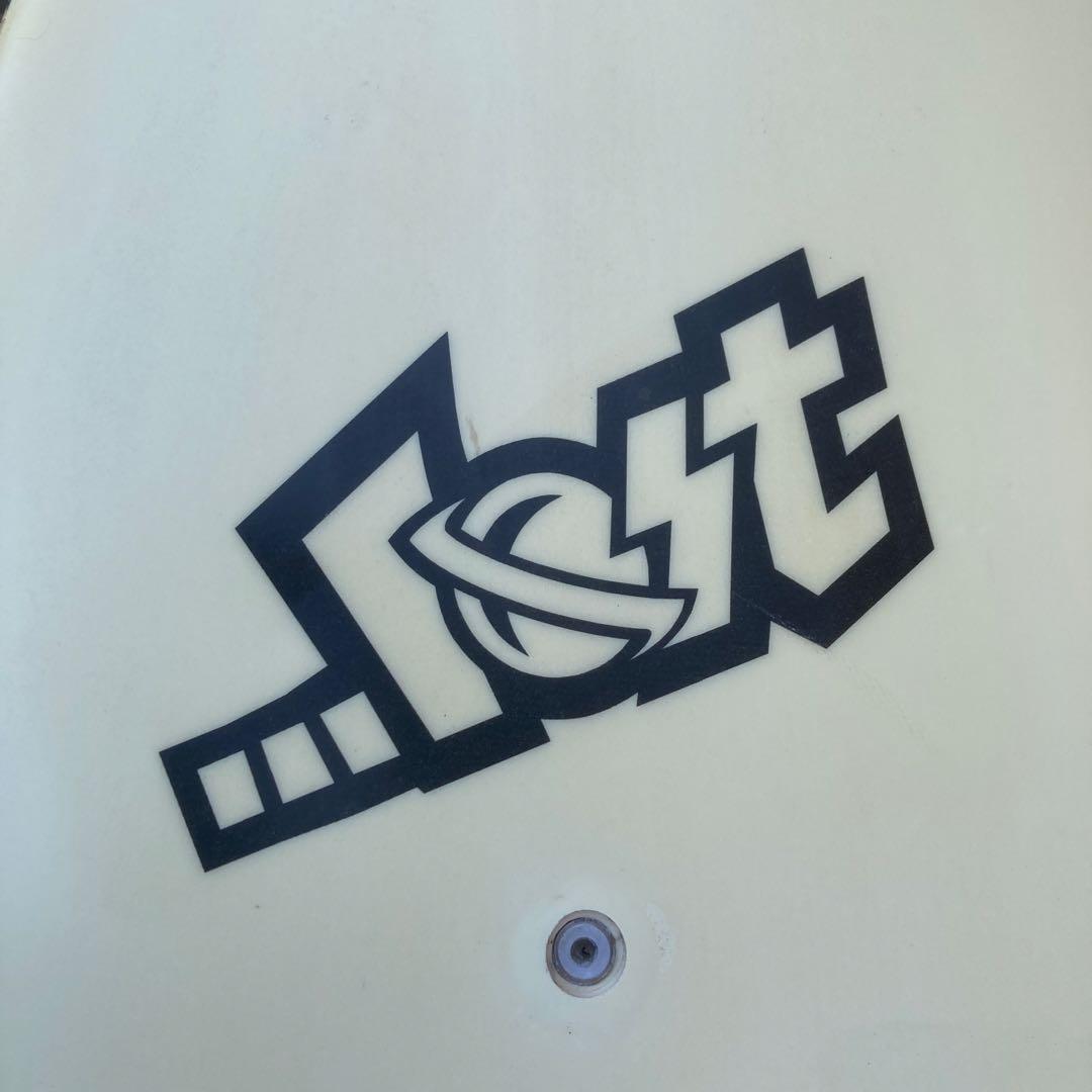 ロスト　メイヘム　ステルス引取り限定