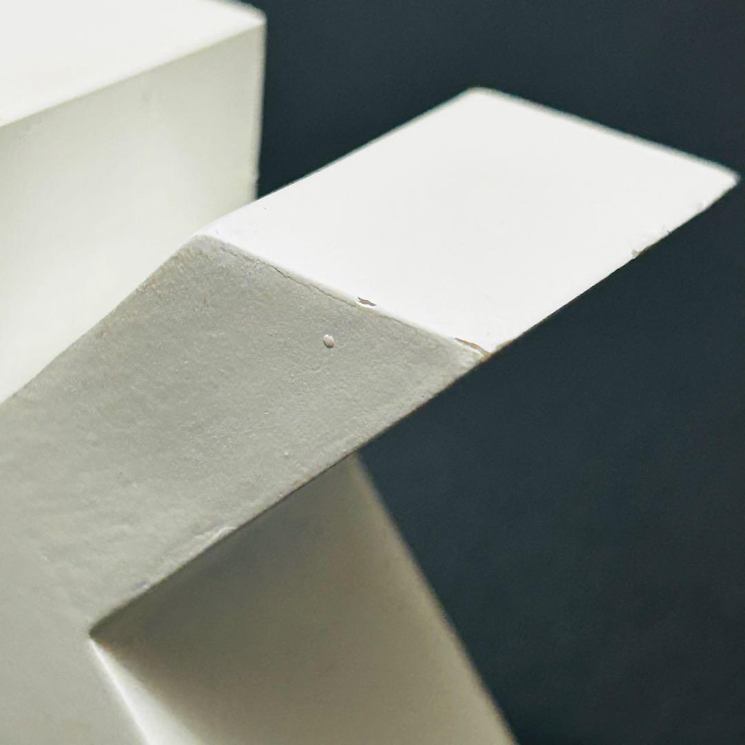 ビンテージpride フレッド君　置き時計　イギリスUK