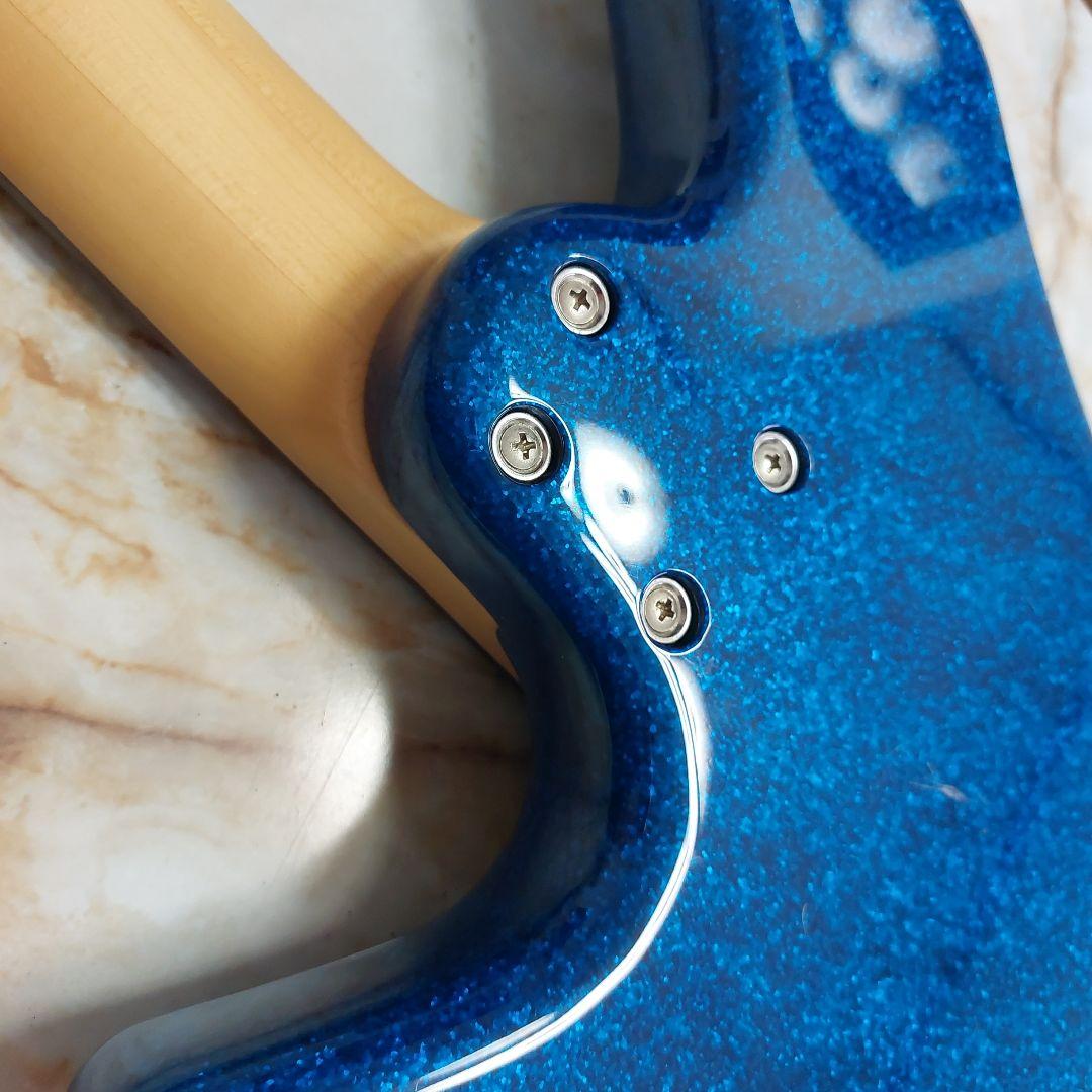 【専用】Edwards E-RM-DA SMB-4D BADASS