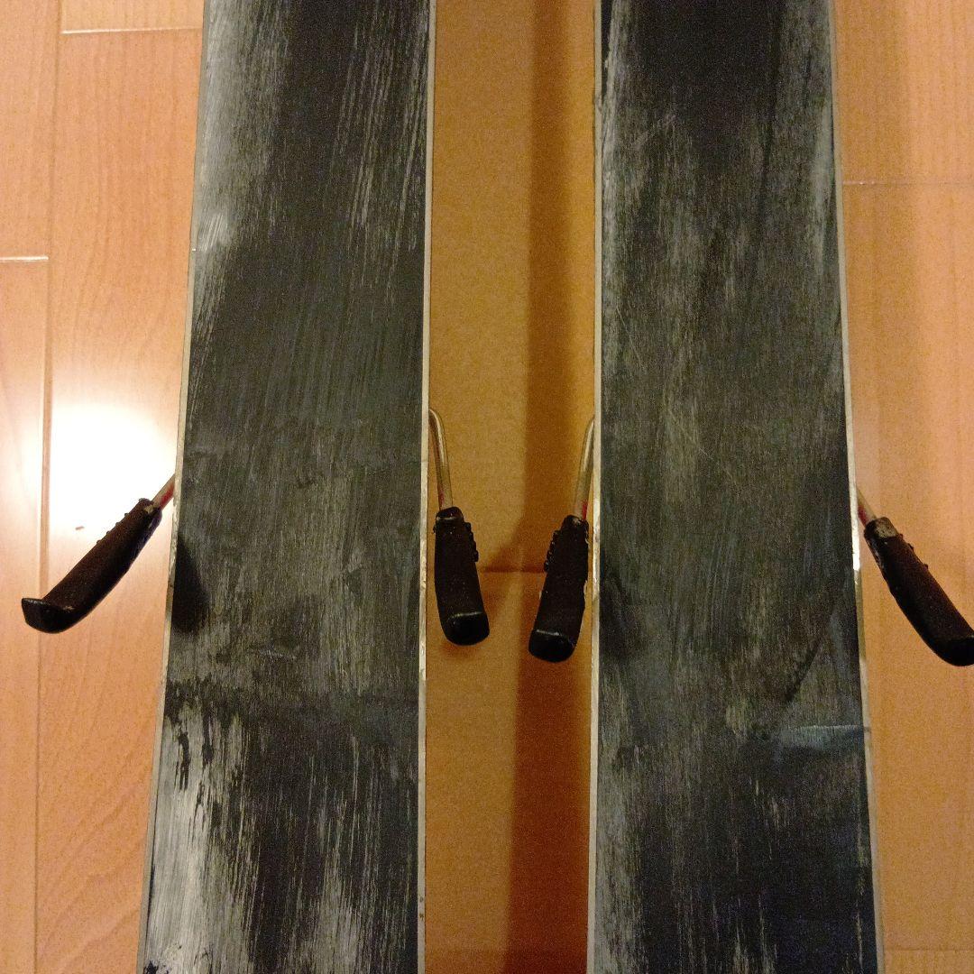 Hart Innocence 30 スキー 1120-780 サイズ