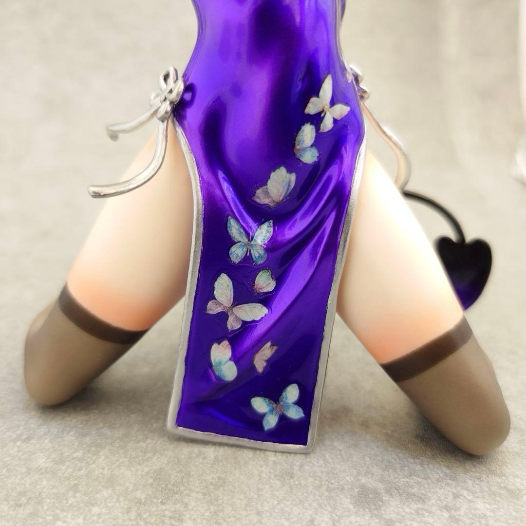 ゆ*ん様 【 リペイント 】 ナナ To LOVEる - とらぶる - ダークネ