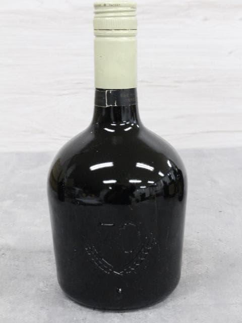 ▲3本セット サントリースペシャルリザーブ旧ボトル YAMAZAKI 特急表記