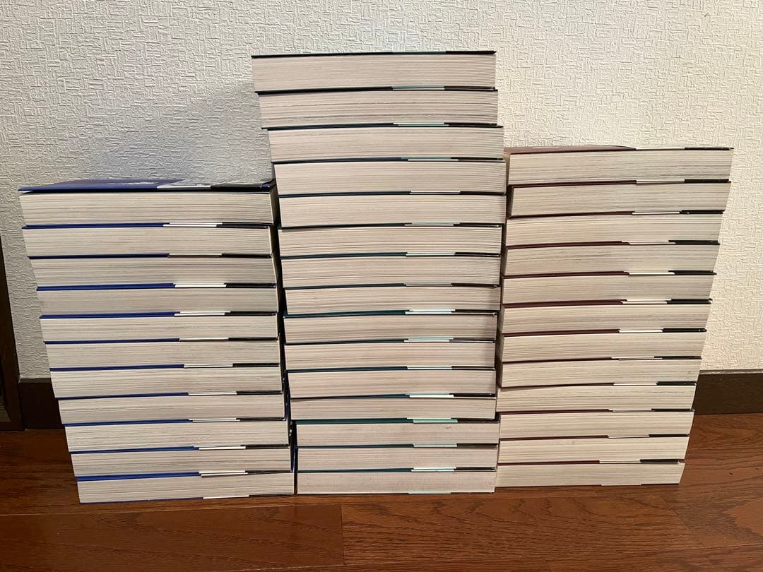 カムイ伝全集 初版 ぐい呑み三点セット付き 漫画 全巻セット レア