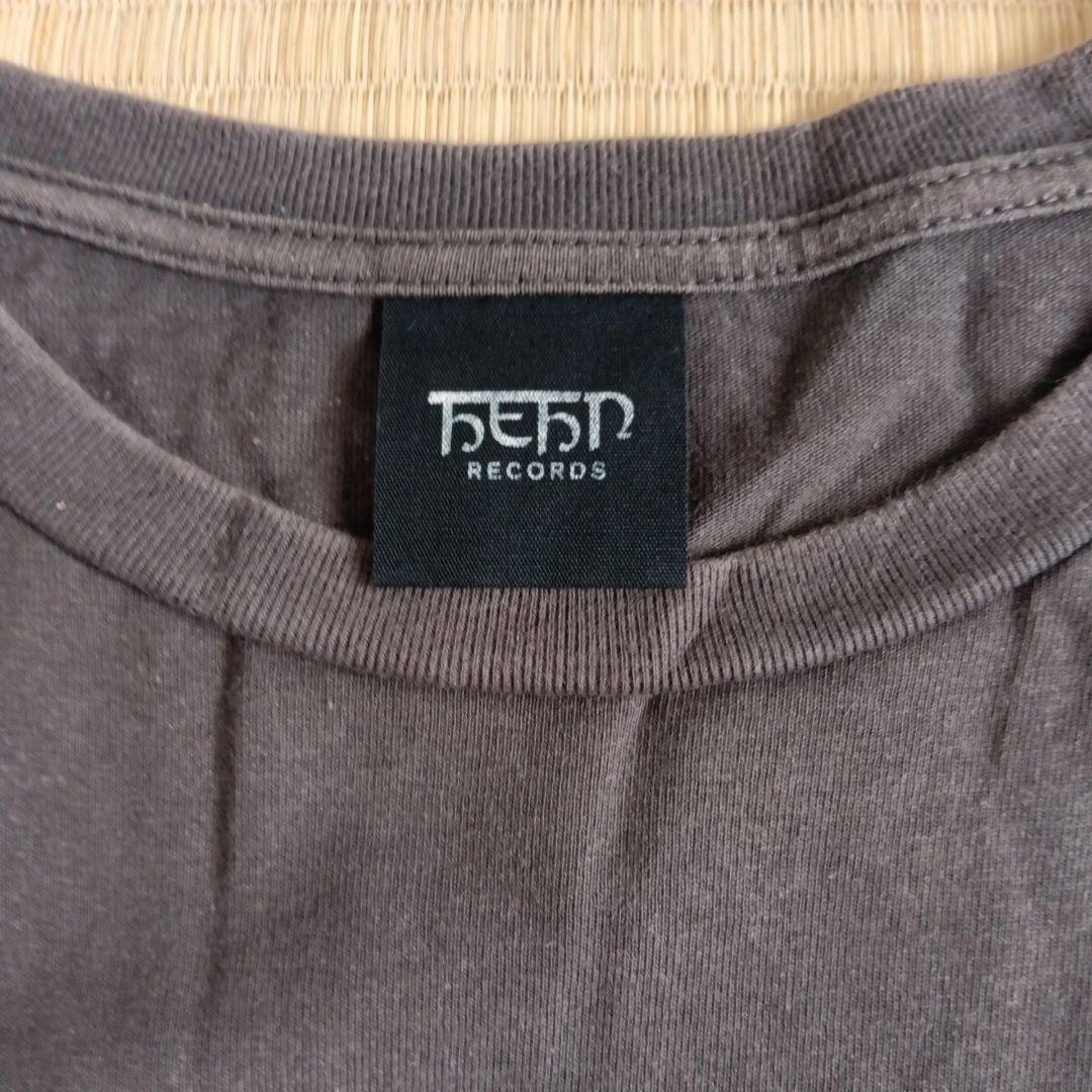 藤井風　アジアツアーTシャツ　Fujii kaze and the piano