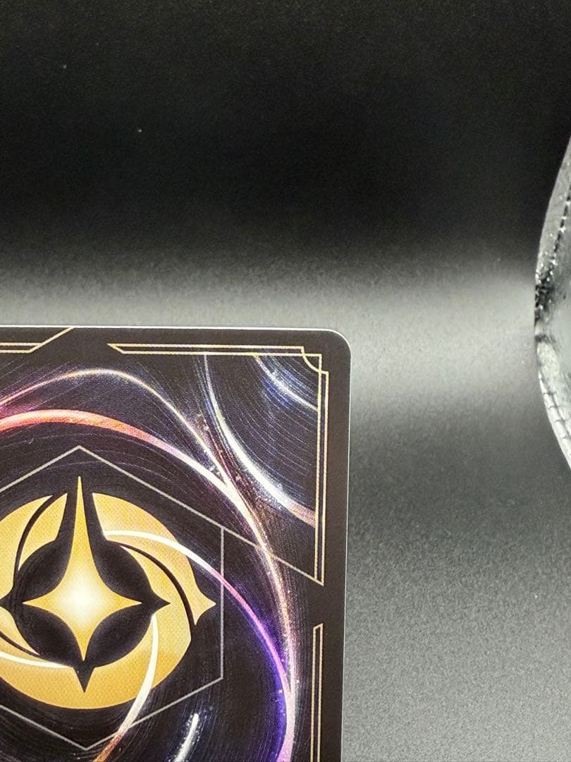 ★美品★【限定プロモ】　2枚セットディズニー ロルカナ クスコ プロモ