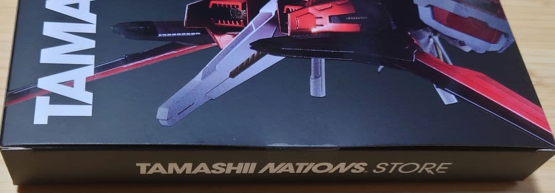 新品未開封 メタルビルド ストライクガンダム ＋他ストライカー等 7点セット