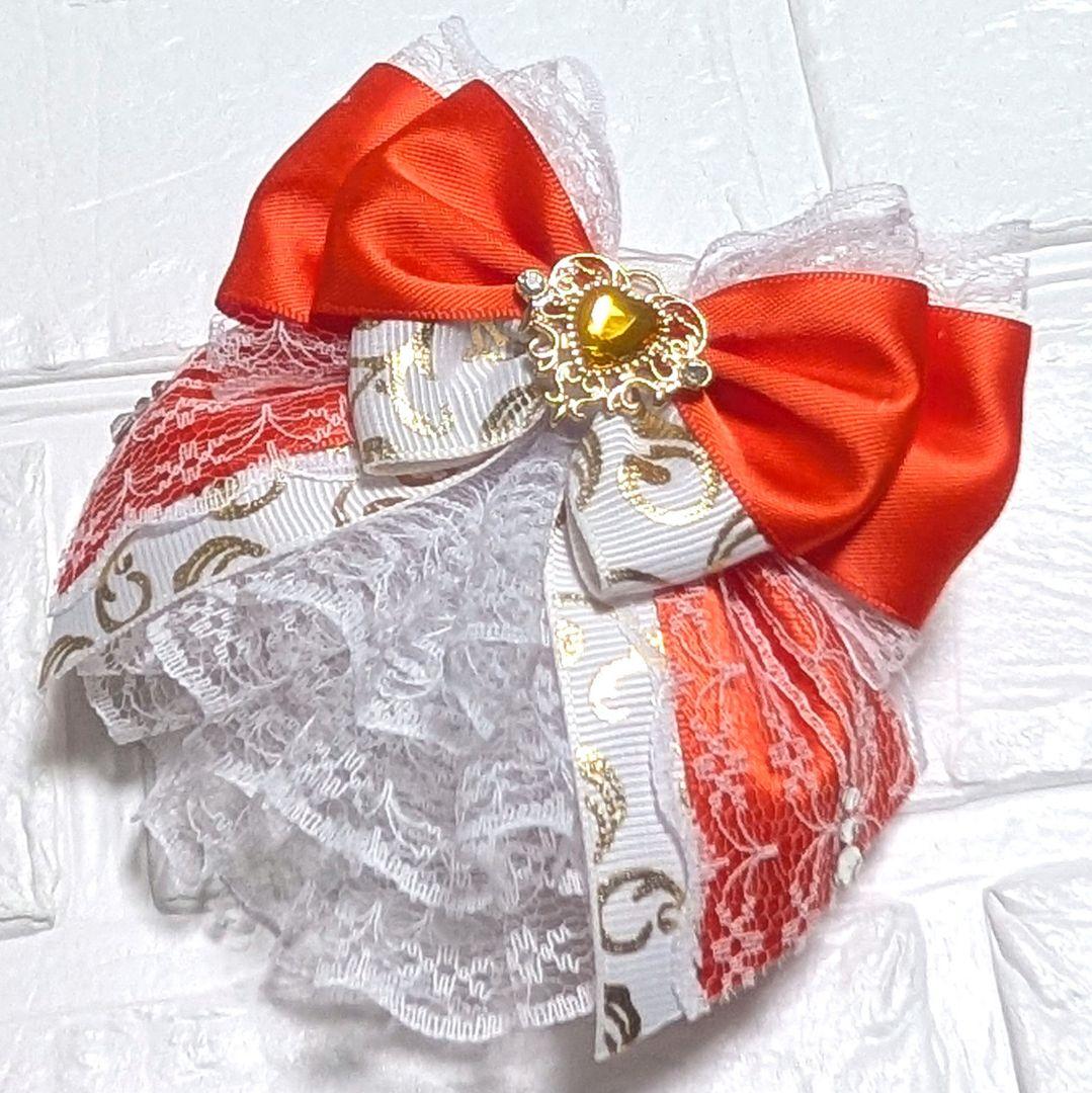 ♡。ページ♡キンブレリボン ペンライトリボン ペンラリボン