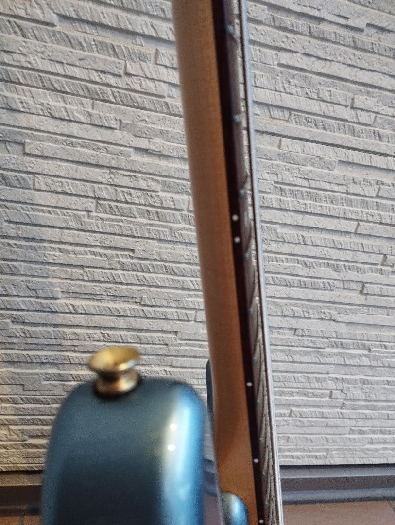 YAMAHA BB G4SII ヤマハ BB アクティブベース