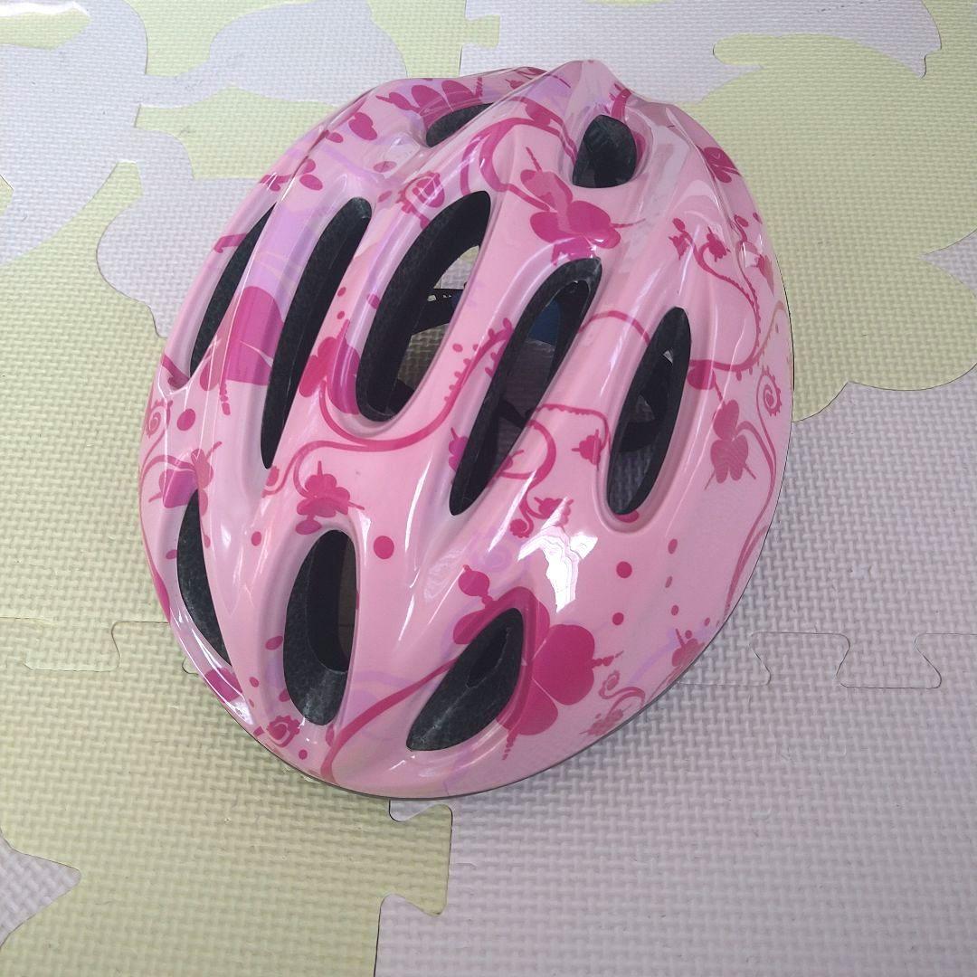 沼津、富士市引き取り限定　ソフィア＆スカイ　18インチ　自転車