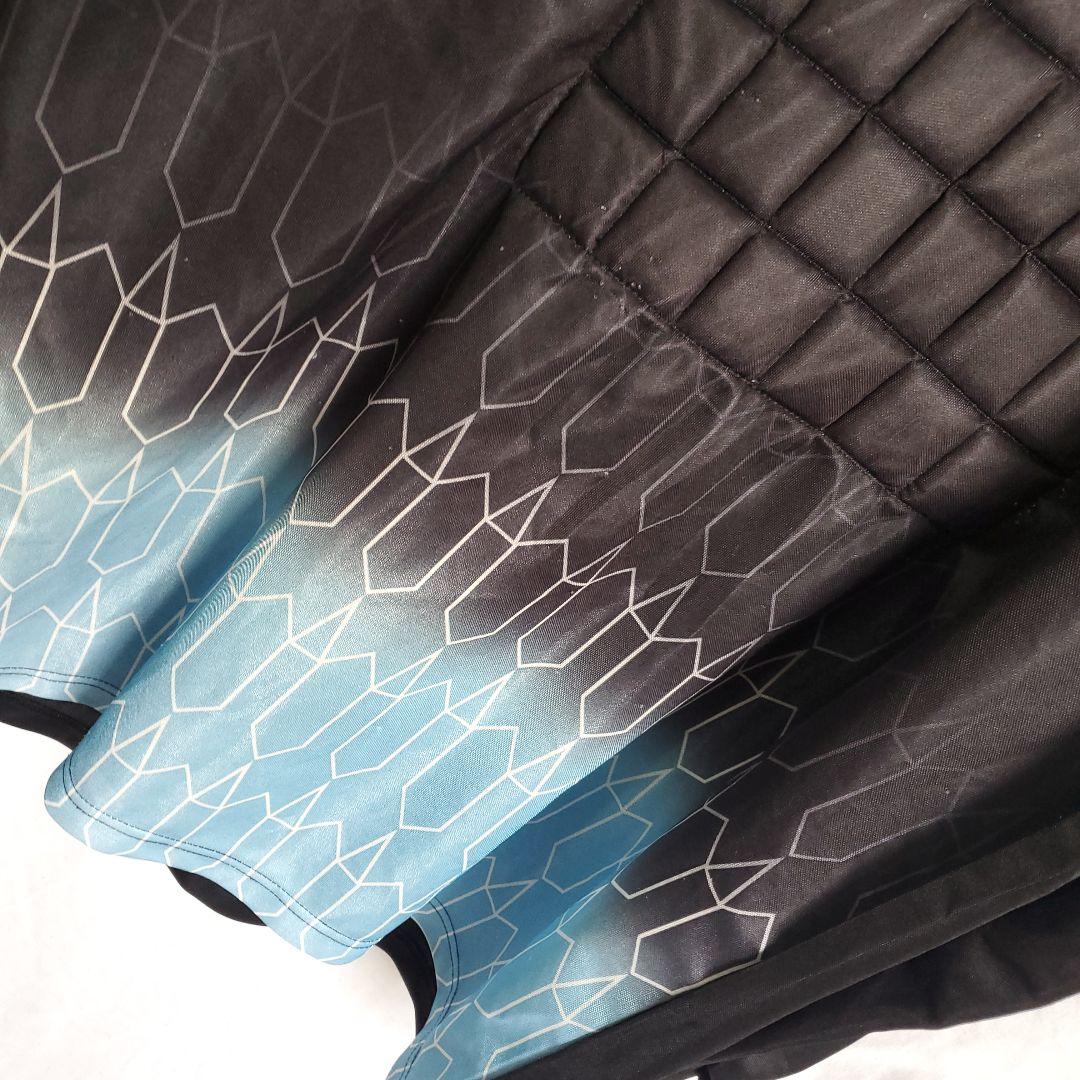 希少 アルゼンチン代表 ユニフォーム 長袖ウェア GK ゴール キーパー