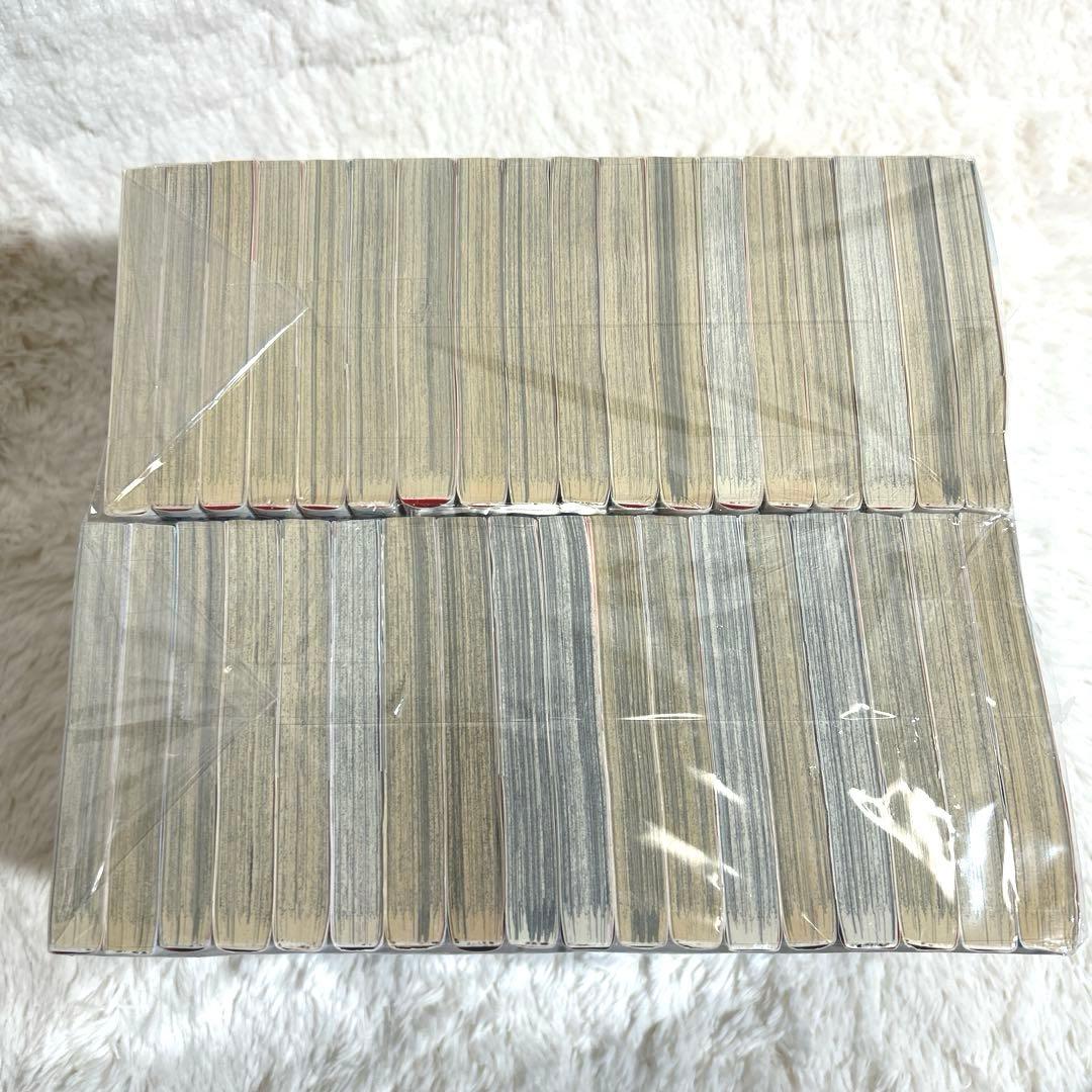 【美品】NARUTO全巻72巻セット[完]