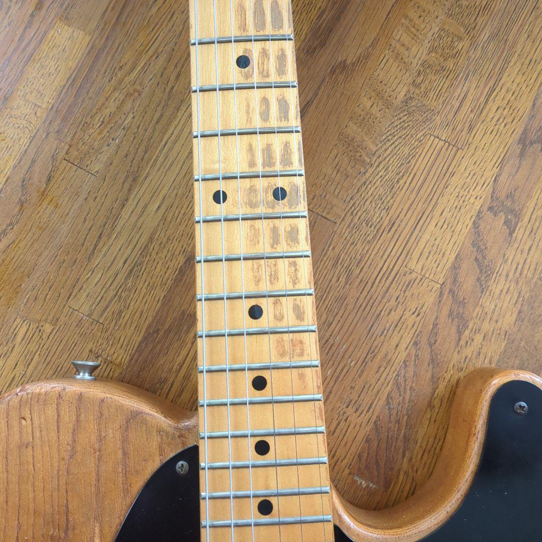 ★エレキギター★コンポフェンダー　テレキャスター★