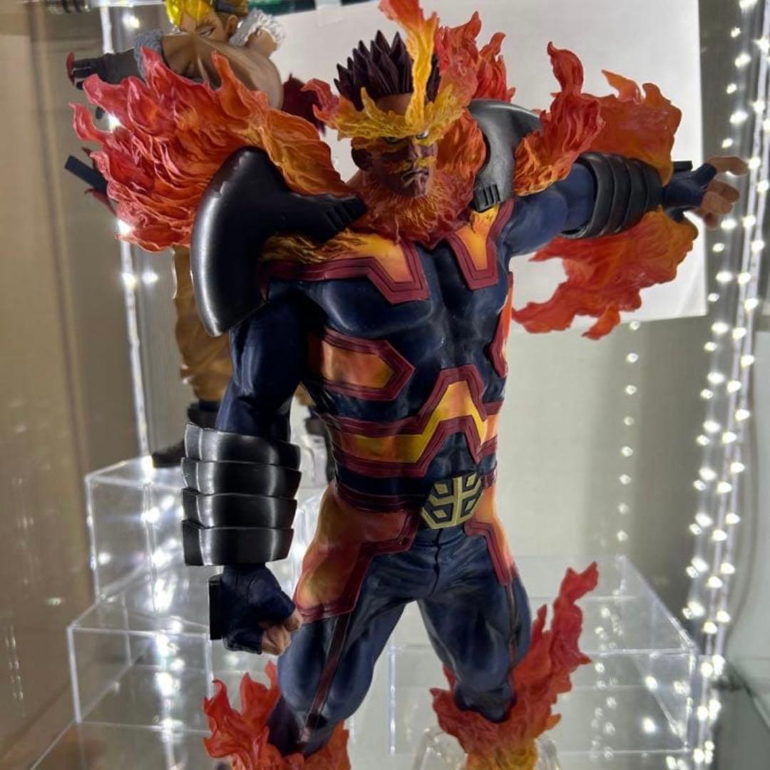 ヒロアカ　僕のヒーローアカデミア　一番くじ まとめ売り