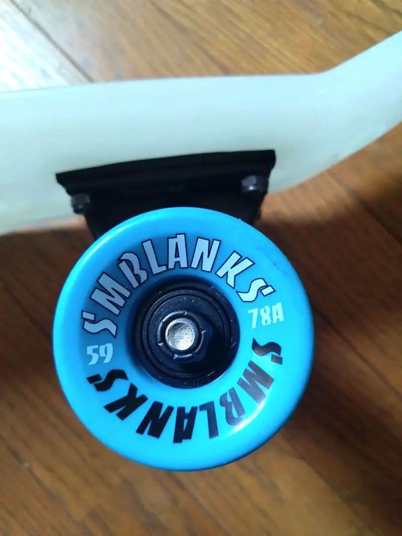 Penny スケートボード 22インチ 美品！