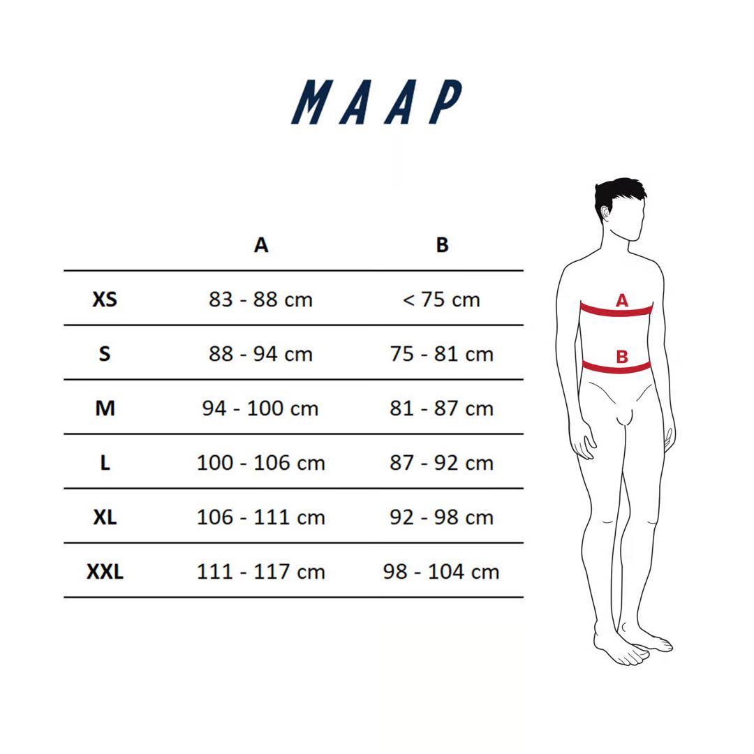  長袖サイクルジャージ グレー　Lサイズ