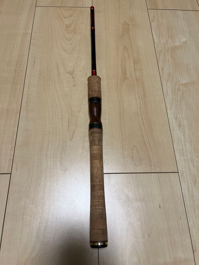 ワールドシャウラツアーエディション2650ff4