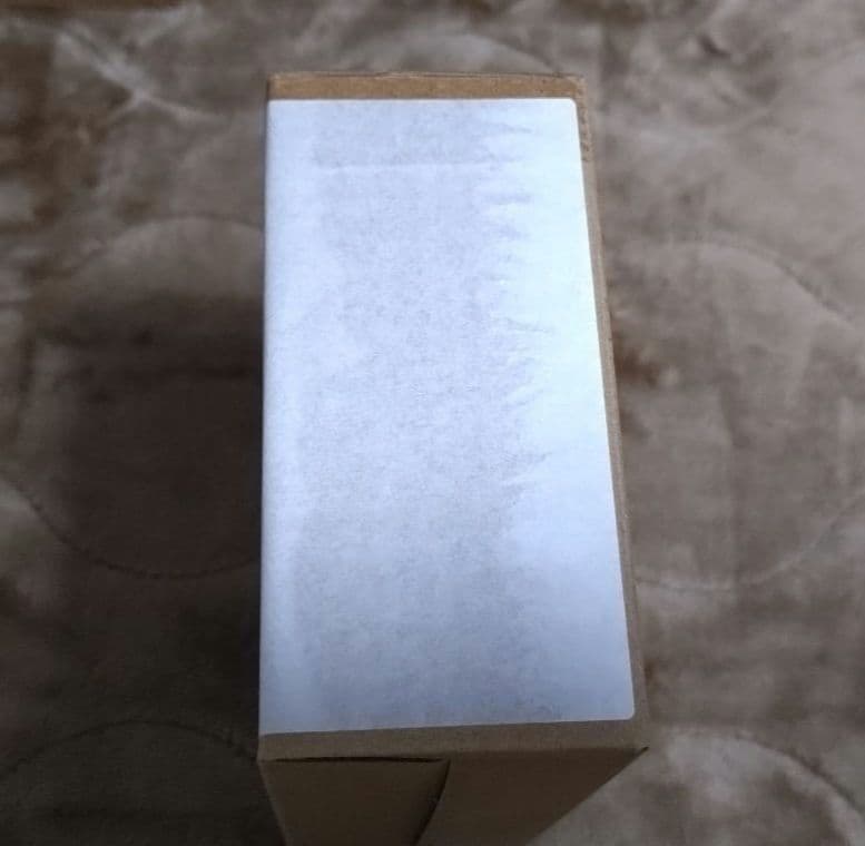 【匿名配送】モビルスーツアンサンブル EX14Aフリーダム EX28ジャスティス