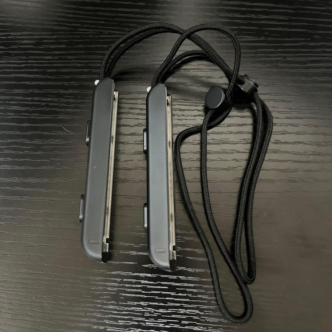 Nintendo Switch本体・Proコントローラー・LANアダプターセット