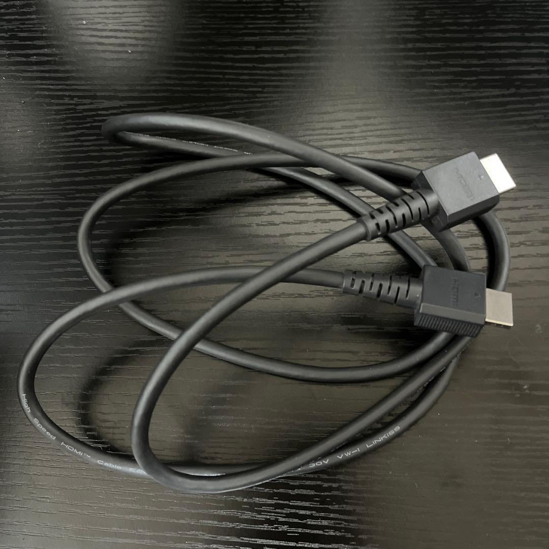 Nintendo Switch本体・Proコントローラー・LANアダプターセット