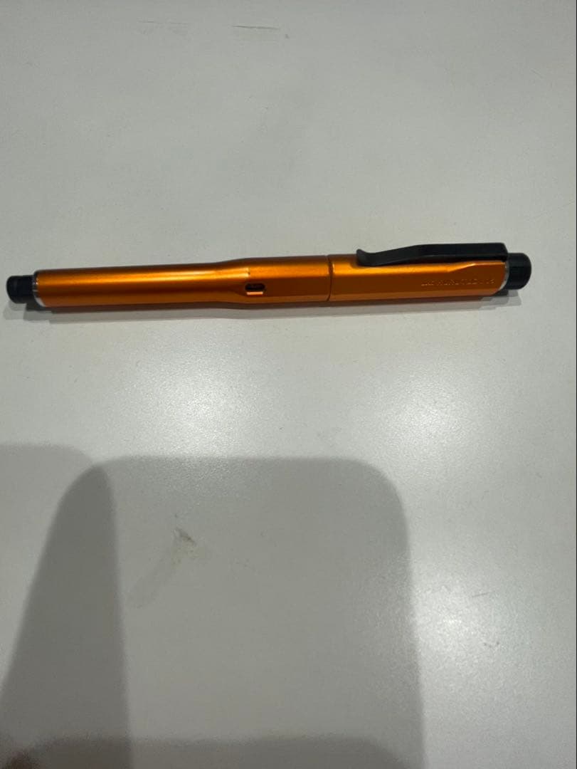 クルトガダイブ　カヴェコスペシャル　まとめ売り