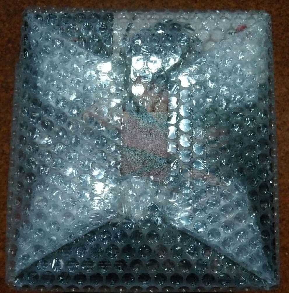 【良品版】進撃の巨人　リヴァイ　フィギュア　コトブキヤ　※不具合交換対応済