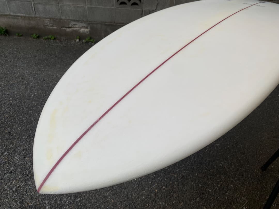 【keitahiga95 】MIND SURFBOARD