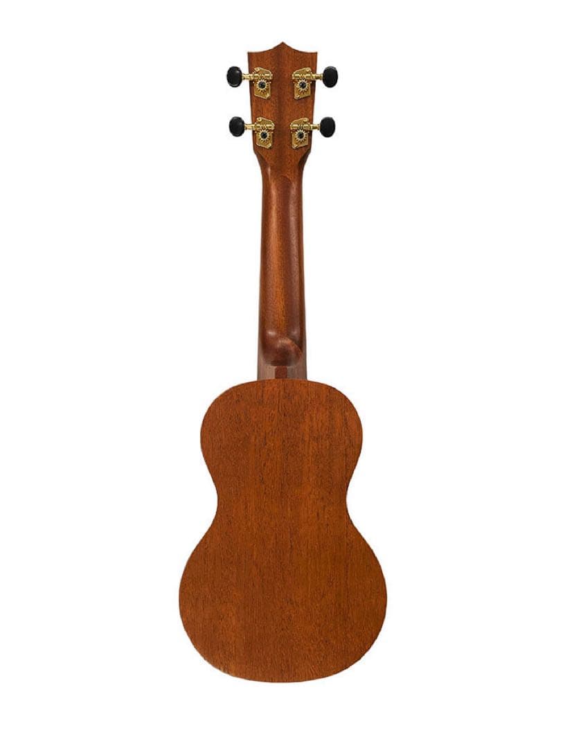 平井大 オリジナル ウクレレ シグネチャーモデル Ukulele visvim