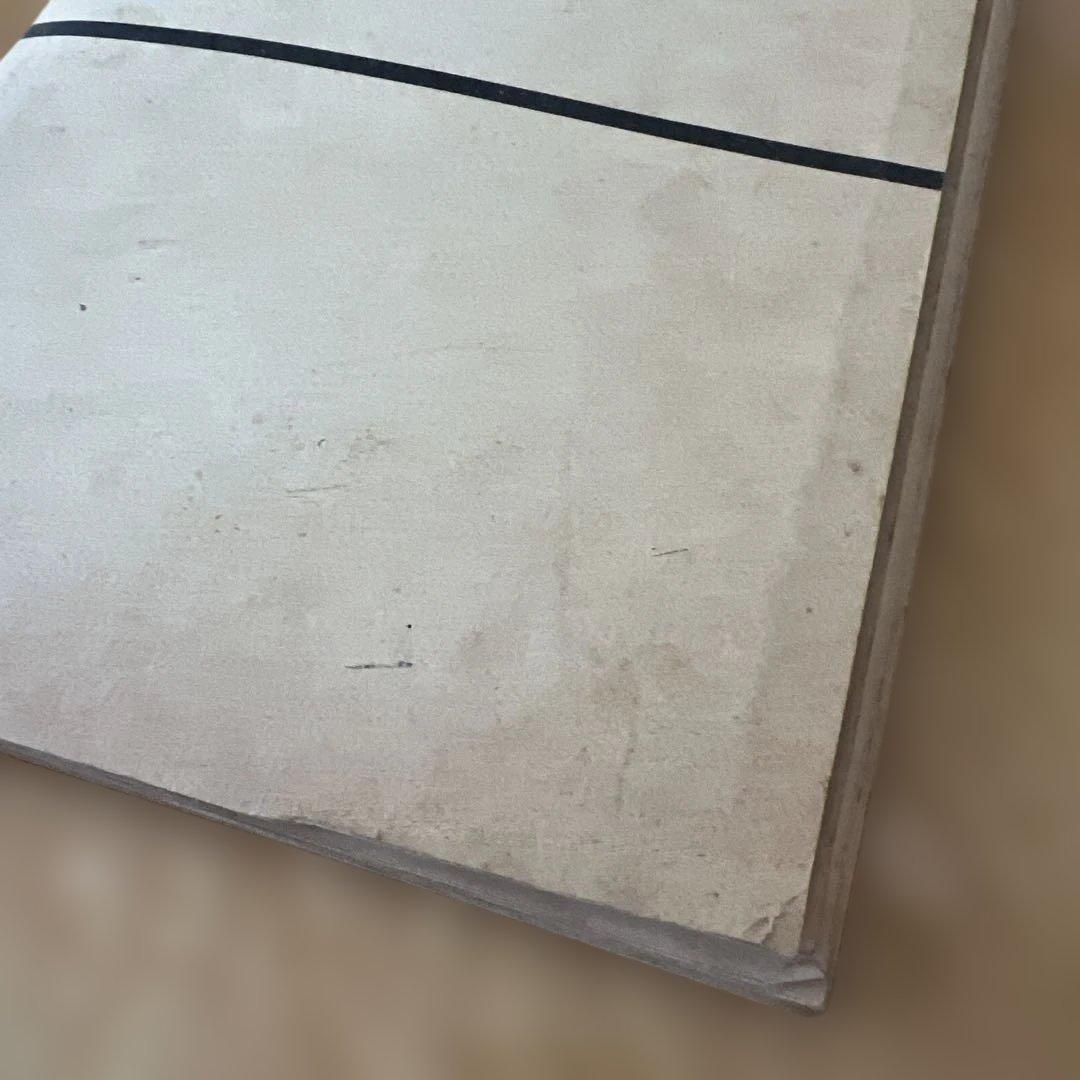 蓄音機ラヂオ楽器店広告図案集 ■ 前島誠一著　誠文堂　昭和5年