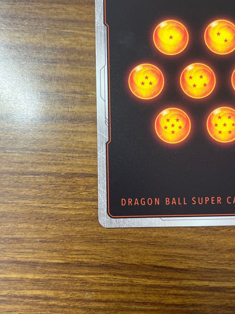 FB05−118 SCR★ 孫悟空