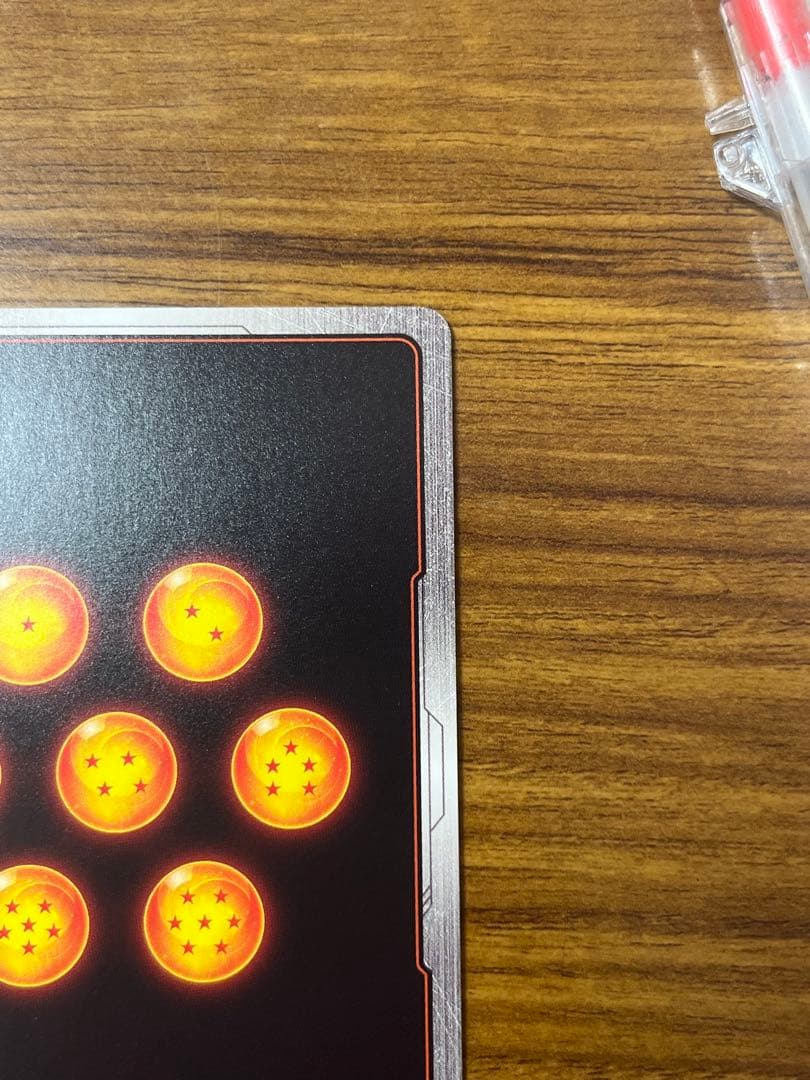 FB05−118 SCR★ 孫悟空