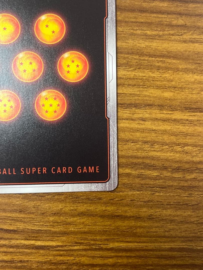 FB05−118 SCR★ 孫悟空