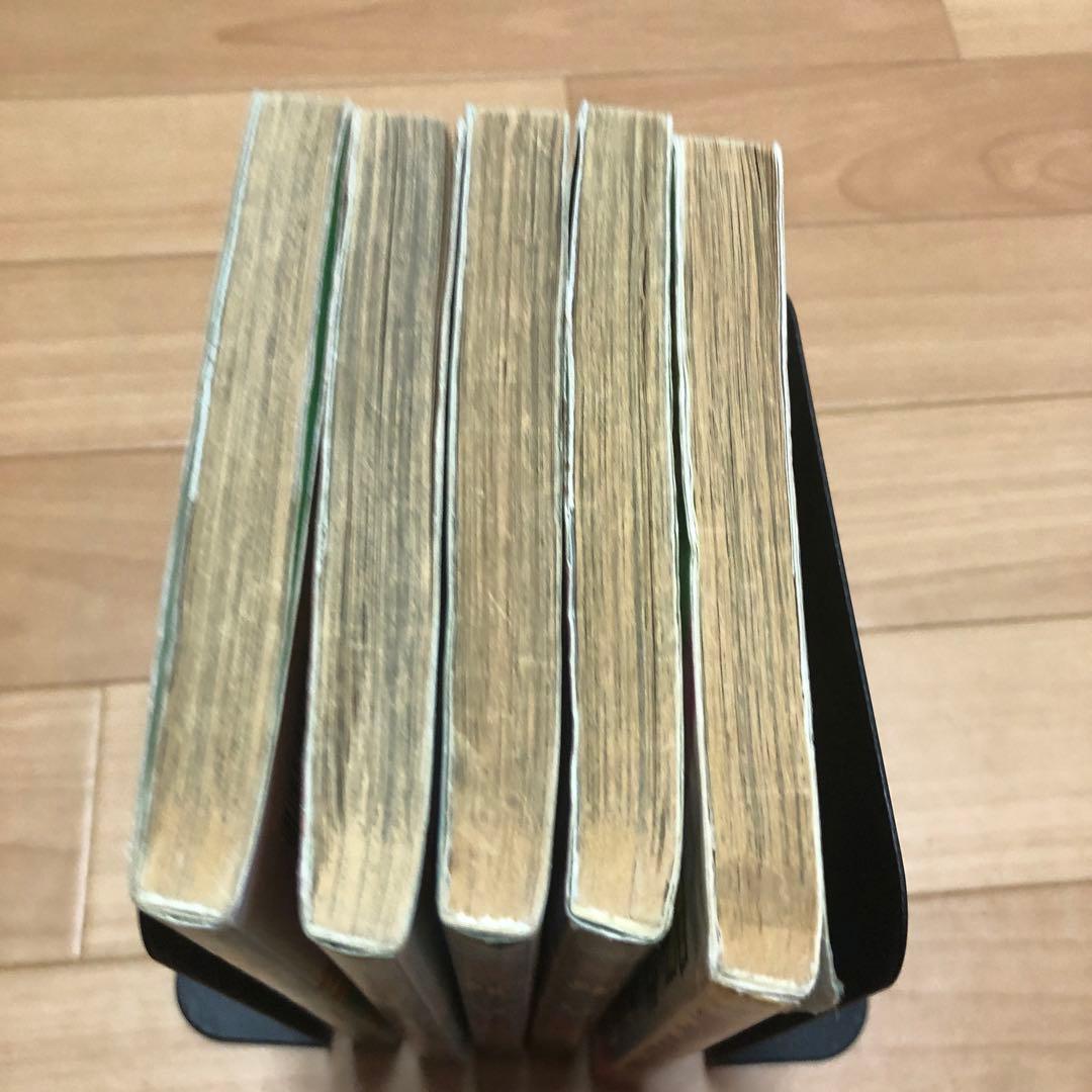 スーパーマリオ64 1〜4巻　スーパーマリオワールド6巻　まとめ